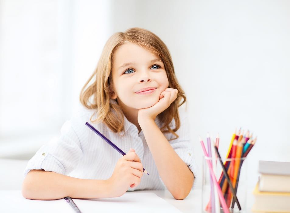 OBJETIVOS ESPECÍFICOS Dominar la base teórica de la educación Montessori y sus objetivos.