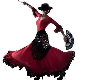 JALEO 7, ELENA (619307905) Hola chicos y chicas!! Este sábado nos vamos a merendar y a ver bailar a los compañeros de flamenco.