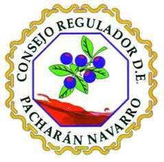 Consejo Regulador D.E. Pacharán Navarro Nº de empresas 6 Litros comercializados 5.