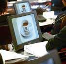 italiano Università del caffè, capacitación para a difundir la cultura