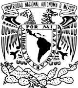 UNIVERSIDAD NACIONAL AUTÓNOMA DE MÉXICO FACULTAD DE DERECHO LICENCIATURA EN DERECHO Plan de Estudios 1471 Sistema de Universidad Abierta Denominación de la asignatura: Sistemas