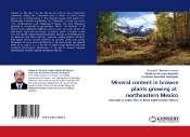Revista Chapingo, Serie de Ciencias Forestales y del Ambiente. Edición especial. Vol. XVII. 21-32. DOI:10. 5154/R.RCHSCFA. 2010.09.073 HTTP://www.chapingo.mx./revistas.