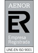 1 OBJETO El presente pliego tiene por objeto la contratación del suministro de neumáticos para el taller de mantenimiento de la Empresa Municipal de Transportes Urbanos de Gijón S.A.