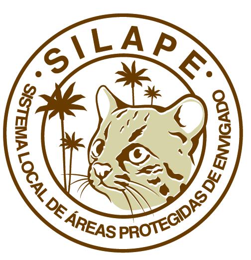 Instrumentos económicos a la protección, para los predios que hacen parte del SILAPE.