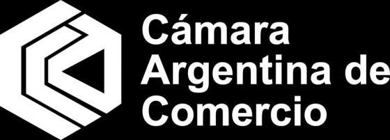 Cámara Argentina de Comercio 11 Cámara