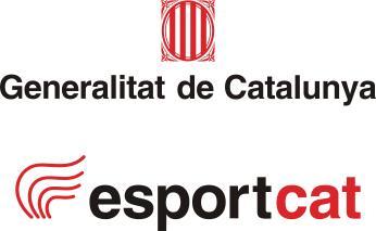 XXVII Campionat de Catalunya