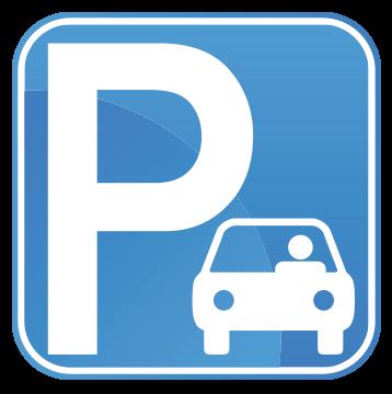 Servicios Parking Para el mayor comfort de nuestros clientes, en Urban Living ofrecemos parking vigilado por una tarifa muy reducida y comoda.