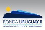 ANTECEDENTES Uruguay NO tiene a la fecha reservas probadas