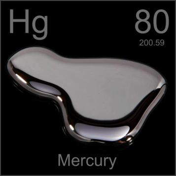 BENEFICIOS Beneficios ü Ser PROACTIVO en buscar soluciones costo eficientes al alero de un Convenio Vinculante de Mercurio.