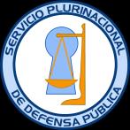 A: Virginia Velasco Condori MINISTRA DE JUSTICIA Informe Técnico SPDP / DSC N 88/ La Paz, 23 de diciembre de De: David A. Tezanos Pinto L.