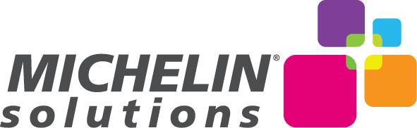 Diciembre 2015 MICHELIN solutions presenta una nueva solución de gestión de flotas EFFITRAILER TM, la solución para optimizar el