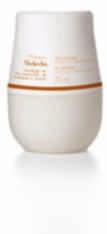 depilación (38475) sin perfume (38479) Desodorantes antitranspirantes roll-on 75 ml $ 97 kaiak clásico
