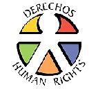 Directorio de entidades para la defensa de los Derechos Humanos Derechos