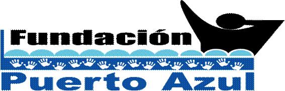recreativo y educativo en la población de Naiguatá. Realiza tus aportes a nombre de Fundación Puerto Azul (Rif.
