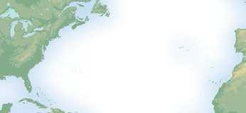 MSC GRAND VOYAGES Brasil, España, Portugal, Marruecos, Francia, Italia RECIFE Sudamérica SALVADOR DE BAHÍA RÍO DE JANEIRO BUENOS AIRES LAS PALMAS DE GRAN CANARIA (Gran Canaria) MARSELLA GÉNOVA