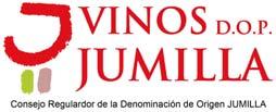 ATHLETIC CLUB VINOS D.O.P. JUMILLA C/ Santo Tomás, 16 30520 JUMILLA (Murcia) Telf. 968 78 12 70 Mov. 618 70 62 40 Correo electrónico: a.c.jumilla@telefonica.net - Página web: www.acjumilla.