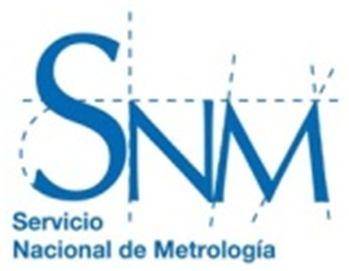 Intelectual Informe Final Prueba de Aptitud SNM-LMQ-022 Medición de Dureza Total en agua