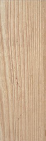 Madera semipesada 0,41 % madera estable 1,6% sin tendencia a atejar 4,0 madera semidura 1030 kg/cm 2 120.
