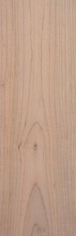 Madera semiligera 0,41 % madera estable 2,1% tendencia a atejar 3,2 madera semidura 920 kg/cm 2 113.