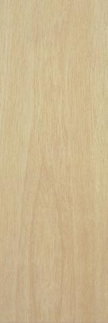 Madera de semiligera a pesada 0,52 % madera nerviosa a muy nerviosa 2,2% con bastante tendencia a atejar 2,3 madera semiblanda 1.000 kg/cm 3 100.