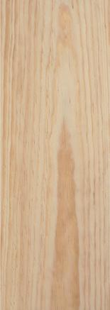 Bolsas de resina y madera enteada 530 kg/m 3. Madera semiligera 0,45 % madera estable 2,82% poca tendencia a atejar 2,45 madera semiblanda 795 kg/cm 2 74.