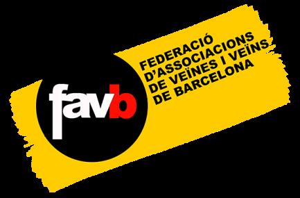 Residències Assistides Ciutat Barcelona (20/04/2017) Elaboració: FAVB Plataforma SOS Gent Gran Barcelona.