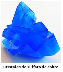 La simetría de los minerales José Mejía Lacayo jtmejia@gmail.com recolección de datos toma una fracción del tiempo normalmente necesario en fuentes más débiles.
