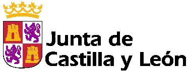 Castilla y León" Valladolid 6 de mayo de 2017 SALIDA IDCATEGORIA 1 Hombre Cadete K 1 1 OSCAR