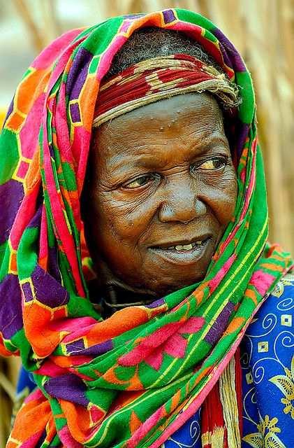 Pinceladas de la ruta La leyenda del reino mágico, Burkina Faso es uno de los países de áfrica con más historia. Es, en pocas palabras, una bella nación con una interesante cultura y tradición.