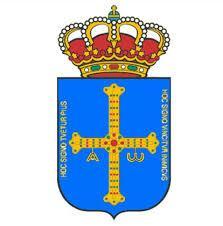 Principado de Asturias FUENTE MÁS INFORMACIÓN