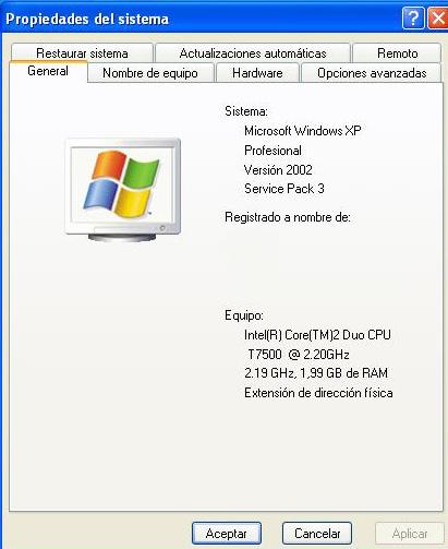 Microsoft Windows XP sistema eragilea euskaraz Data: Egilea: 2010eko urria Eusko Jaurlaritza (Bulego Teknologikoa) Gida honen helburua da azaltzea zer pausu eman behar dituzun (laneko ordenagailuan
