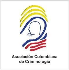 Bogotá, Agosto 4 de 2017 www.acc.org.