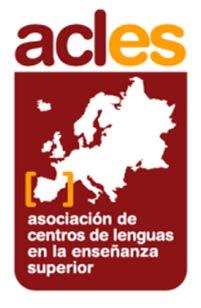 º 43/2015, de 27 de marzo, por el que se establece un sistema de reconocimiento de la competencia en lenguas extranjeras en la Comunidad Autónoma de la Región de Murcia y se crea la comisión de