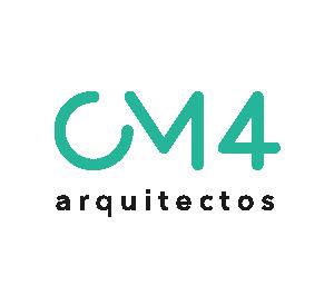 www.cm4arquitectos.