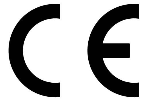 anuladas Los productos con la marca CE cumplen con las Directiva EMC (2004/108/EC) y la Directiva de Bajos Voltajes (2006/95/EC) promulgada por la Comisión Europea de la Unión Europea.