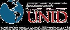 1 UNIVERSIDAD INTERAMERICANA PARA EL DESARROLLO CARRERA PROFESIONAL DE FARMACIA Y BIOQUÍMICA I.- INFORMACIÓN GENERAL SILABO 1. Asignatura : QUÍMICA GENERAL E INORGÁNICA 2.