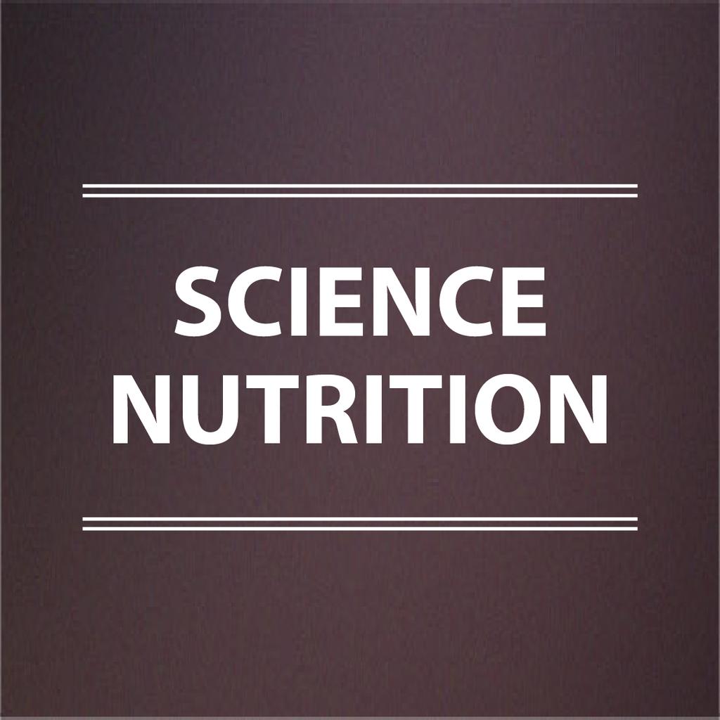 TABLA DE CONTENIDOS PLATAFORMA DE NUTRICIÓN CLÍNICA La plataforma de Science Nutrition Nutrición Clínica (NC), está constituida por 10 secciones: 1.