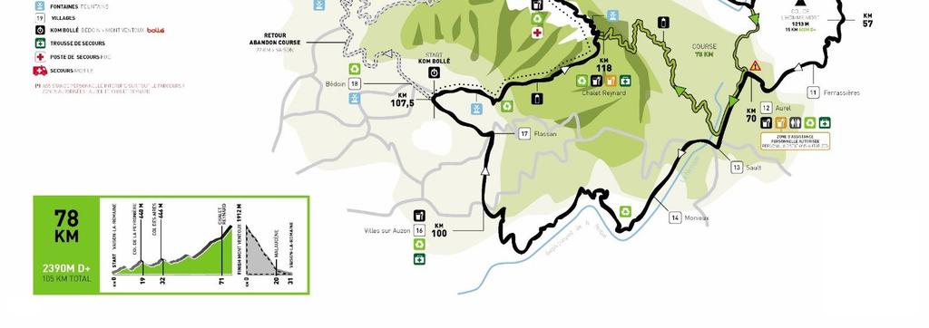 nuevamente con el Tour de Francia. A la hora de publicar este itinerario, no han salido los detalles de la etapa 15, así que el plan por el momento es ver la llegada de etapa en Carcassonne.
