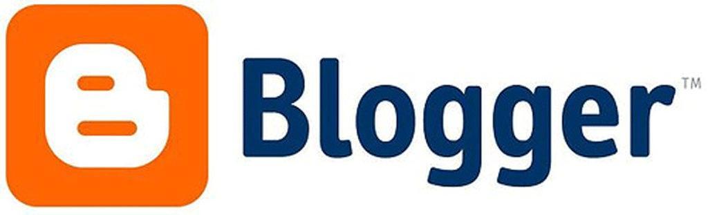 BLOGGER Qué es Blogger? Blogger es una de los espacios pioneros para crear blogs y es quizá el más popularizado en Internet. Con un nombre de usuario puede crear varios blog.