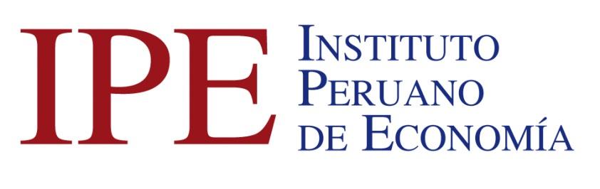 Efectos macroeconómicos de la Reforma del Sistema de Pensiones en Perú Lima, 11