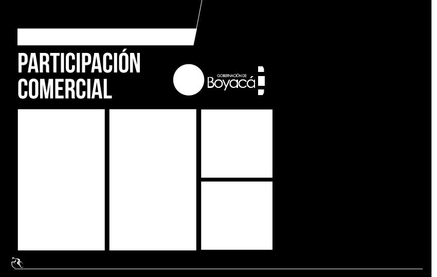 Vinculación al CLÁSICO RCN SOCIAL que acompaña el evento deportivo (Ver detalle Clásico RCN Social).
