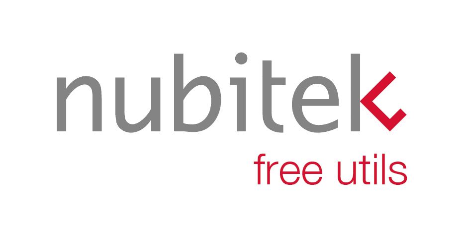 Nubitek Free