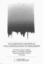 SIGNOS FILOSÓFICOS Jonatan García Campos, Juan C. González González y Paola Hernández Chávez (eds.