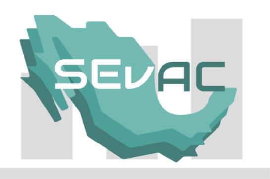 SEVAC», como la herramienta administrativa que pondría ASOFIS a disposición de