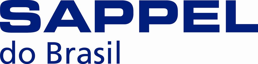 Position BRASIL Company Country April