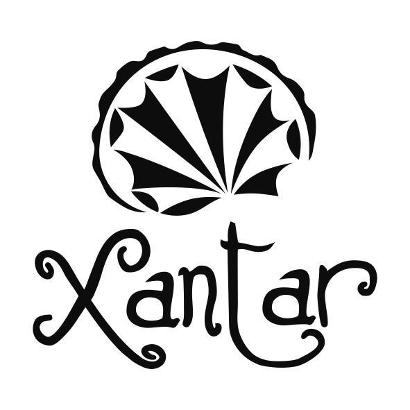 www.xantar.
