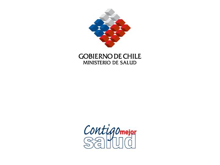 La garantía del derecho a la salud en Chile: Un balance