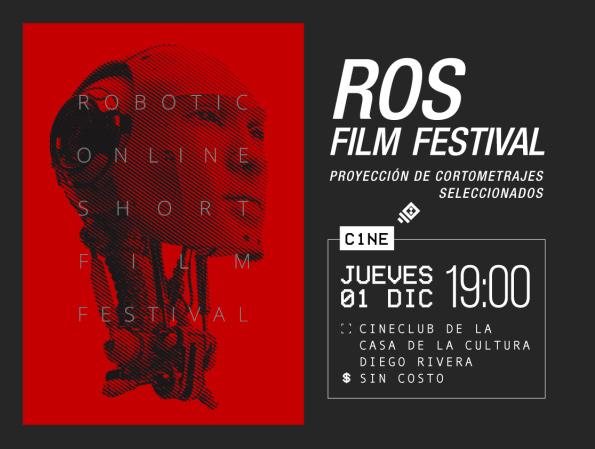 com/robotic-online-shortfilm-festival-en-sitges-2016 24 NOV