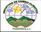 Importancia de la reunión del Clima en Nueva York y las Negociaciones Mundiales de Cambio Climático en 2014 para Honduras De: Fundación de Iniciativas de Cambio Climático de Honduras (Fundación MDL