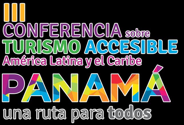 Turismo accesible: